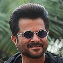 Anil Kapoor